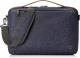 Torba HP Renew Topload 15.6" (1A218AA) 1