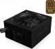Zasilacz Modecom MC-B88-500SM 500W (ZAS-MC-B88-500-ATX-SM) 1