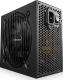 Zasilacz Modecom MC-B88-500SM 500W (ZAS-MC-B88-500-ATX-SM) 1