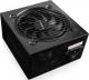Zasilacz Modecom MC-B88-500SM 500W (ZAS-MC-B88-500-ATX-SM) 3