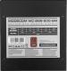 Zasilacz Modecom MC-B88-500SM 500W (ZAS-MC-B88-500-ATX-SM) 4