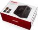 Zasilacz Modecom MC-B88-500SM 500W (ZAS-MC-B88-500-ATX-SM) 5