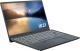 Laptop MSI Prestige 14 Evo A11M-013PL 1