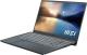Laptop MSI Prestige 14 Evo A11M-013PL 2
