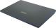 Laptop MSI Prestige 14 Evo A11M-013PL 4