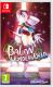 Balan Wonderworld Nintendo Switch 1