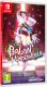 Balan Wonderworld Nintendo Switch 1