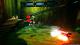 Balan Wonderworld Nintendo Switch 2