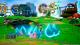 Balan Wonderworld Nintendo Switch 3