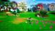 Balan Wonderworld Nintendo Switch 5