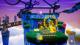 Balan Wonderworld Nintendo Switch 6