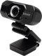 Kamera internetowa Savio USB Full HD CAK-01 1
