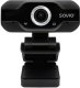 Kamera internetowa Savio USB Full HD CAK-01 1