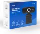 Kamera internetowa Savio USB Full HD CAK-01 2