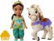 Jakks Pacific Disney Princess Mini lalka i kucyk (95163) 4