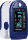 Pulsoksymetr Starmed XY-010 1