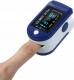 Pulsoksymetr Starmed XY-010 1