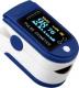 Pulsoksymetr Starmed XY-010 2