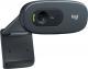 Kamera internetowa Logitech C270 (960-000694) 1