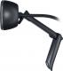 Kamera internetowa Logitech C270 (960-000694) 3