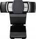 Kamera internetowa Logitech HD Pro Webcam C930c (960-001260) 2