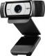 Kamera internetowa Logitech HD Pro Webcam C930c (960-001260) 3