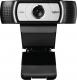 Kamera internetowa Logitech HD Pro Webcam C930c (960-001260) 4