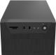 Komputer Media Center M300, Ryzen 3 3100, 8 GB, Radeon RX 570, 256 GB SSD 2