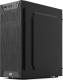 Komputer Media Center M300, Ryzen 3 3100, 8 GB, Radeon RX 570, 256 GB SSD 3