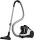 Odkurzacz Electrolux Ease C2 ECC21-2IW 1