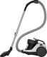 Odkurzacz Electrolux Ease C2 ECC21-2IW 3