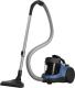 Odkurzacz Electrolux Easy C2 ECC21-4SB 1