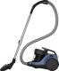 Odkurzacz Electrolux Easy C2 ECC21-4SB 4