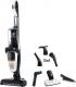 Odkurzacz pionowy Electrolux Pure F9 PF91 - ALRGY 2