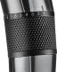 Maszynka do włosów BaByliss E978E 1