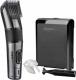 Maszynka do włosów BaByliss E978E 1