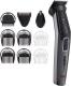 Trymer BaByliss MT727E 1