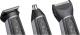 Trymer BaByliss MT727E 1