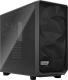 Obudowa Fractal Design Meshify 2 TG Light Tint Szara (FD-C-MES2A-04) 1
