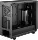 Obudowa Fractal Design Meshify 2 TG Light Tint Szara (FD-C-MES2A-04) 10
