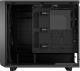 Obudowa Fractal Design Meshify 2 TG Light Tint Szara (FD-C-MES2A-04) 11