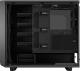 Obudowa Fractal Design Meshify 2 TG Light Tint Szara (FD-C-MES2A-04) 12