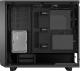 Obudowa Fractal Design Meshify 2 TG Light Tint Szara (FD-C-MES2A-04) 13