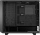 Obudowa Fractal Design Meshify 2 TG Light Tint Szara (FD-C-MES2A-04) 14