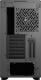 Obudowa Fractal Design Meshify 2 TG Light Tint Szara (FD-C-MES2A-04) 18