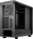 Obudowa Fractal Design Meshify 2 TG Light Tint Szara (FD-C-MES2A-04) 19