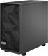 Obudowa Fractal Design Meshify 2 TG Light Tint Szara (FD-C-MES2A-04) 4