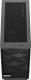 Obudowa Fractal Design Meshify 2 TG Light Tint Szara (FD-C-MES2A-04) 6