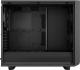 Obudowa Fractal Design Meshify 2 TG Light Tint Szara (FD-C-MES2A-04) 7
