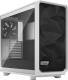 Obudowa Fractal Design Meshify 2 TG Clear Tint Biała (FD-C-MES2A-05) 1
